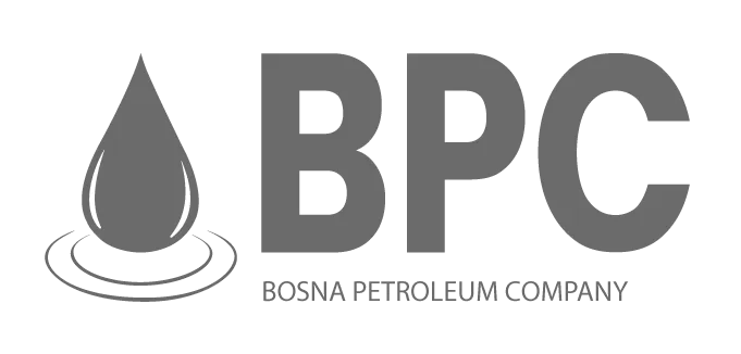 BPC - Bosna Petroleum Company