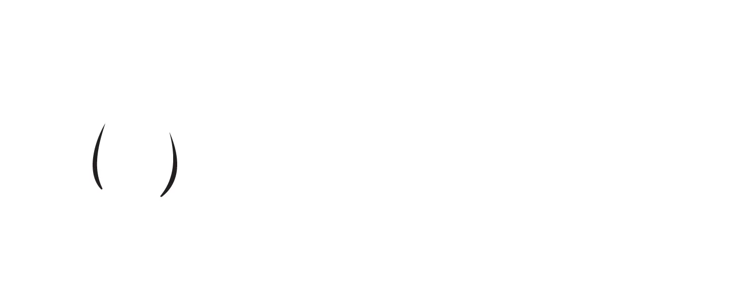 BPC - Bosna Petroleum Company