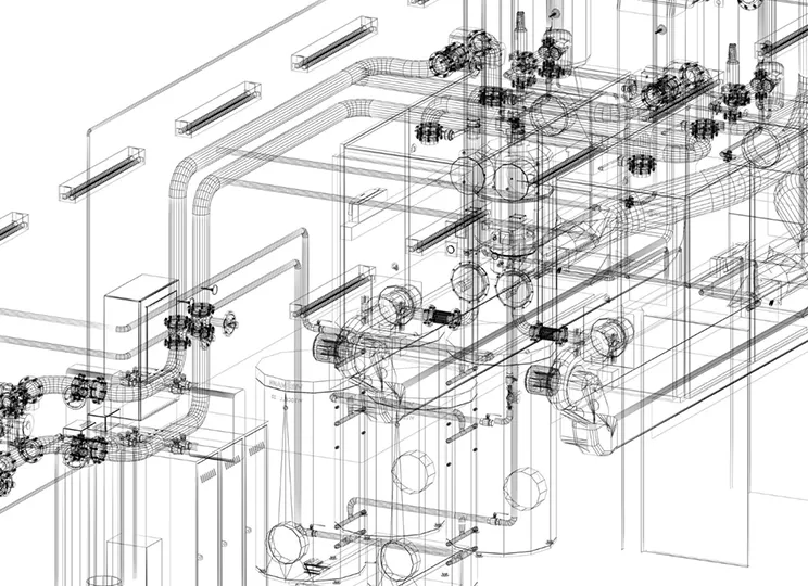 Design & Engineering